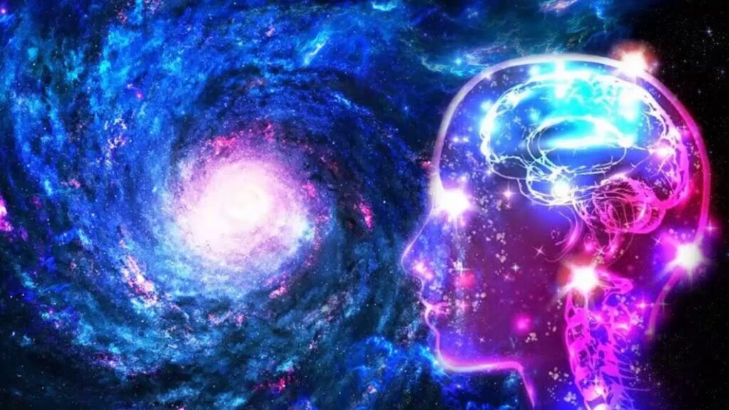 Scientists have uncovered another phenomenon in the study of prayer's impact on the human brain 1