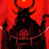 "Satan's Testaments" - moving to the origins: The Principles of the Illuminati, The New Covenant and The Bankers' Manifesto 10