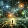 How energy is connected to the soul and who we are in the universe 10