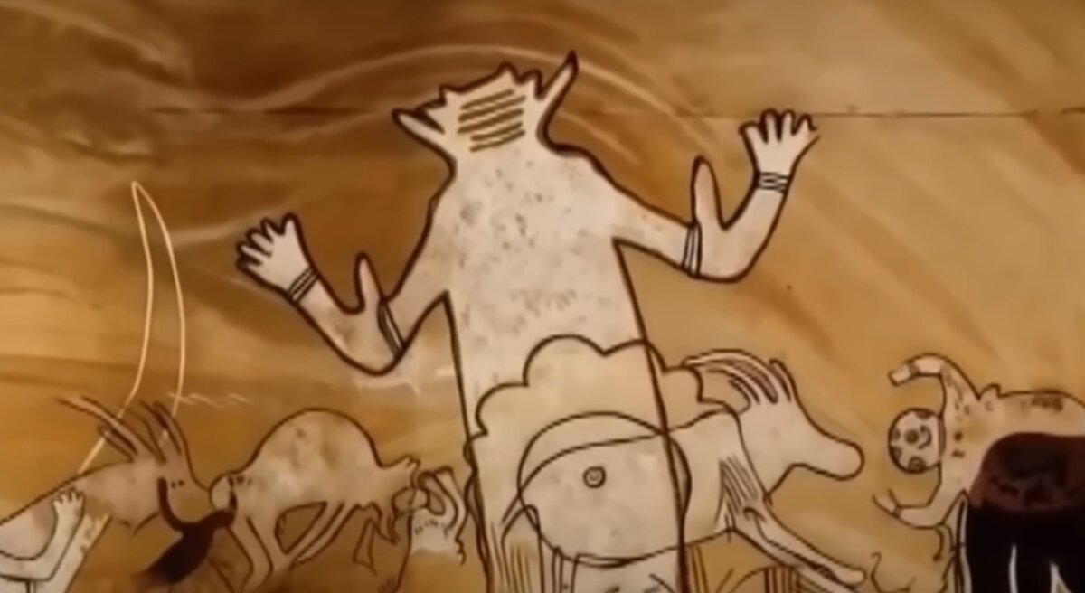 -9