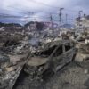 Seismologists have issued a warning for a potential megaquake, a historic first, with a heightened alert for the upcoming week 13