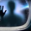 Project "Lazarus" involves AI managing the social networks of the deceased, offering "remarkable" possibilities to stand in for those who have passed away 24