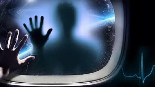 Project "Lazarus" involves AI managing the social networks of the deceased, offering "remarkable" possibilities to stand in for those who have passed away 23