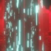 A former NASA scientist is conducting experiments to demonstrate that our reality might be a simulated one 16