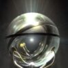 Mercury is a forbidden technology used to treat incurable diseases, harness free energy from the Earth, enable fuel-less transportation, and transmute substances into gold 2