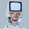 Patents directly or indirectly associated with technologies for mind control and the manipulation of the subconscious 8