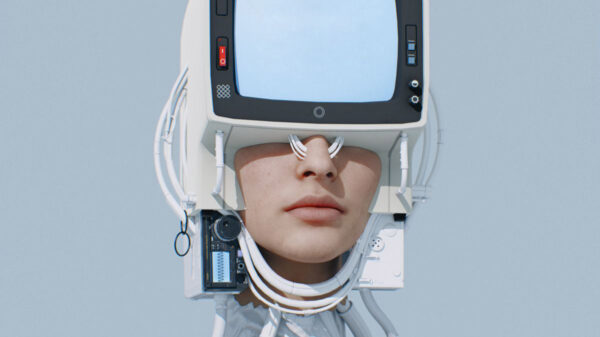 Patents directly or indirectly associated with technologies for mind control and the manipulation of the subconscious 7