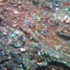 Scientists have announced a monumental discovery: an underwater robot has identified the legendary Atlantis 8