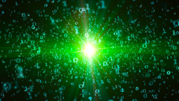 Vergessen Sie alles, was Sie bisher gehört haben. Es gibt keinen Ausweg aus der Matrix 2 Vergessen Sie alles, was Sie bisher gehört haben. Es gibt keinen Ausweg aus der Matrix 2