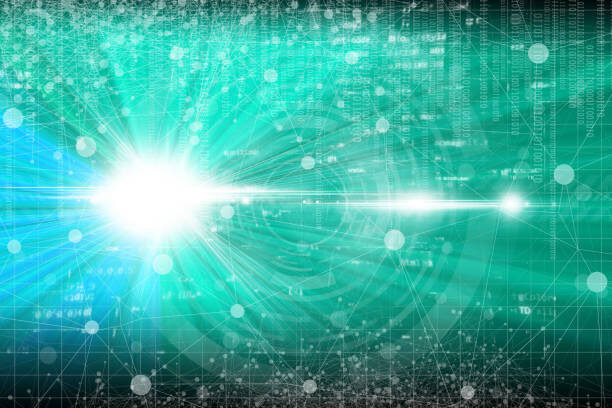 Vergessen Sie alles, was Sie bisher gehört haben. Es gibt keinen Ausweg aus der Matrix 3 -2