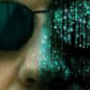 Forget everything you've heard before. There is no way out of the matrix 13