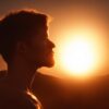 The upcoming month's unpredictability: The Sun behaves "strangely" and this perhaps shouldn't be the case 10