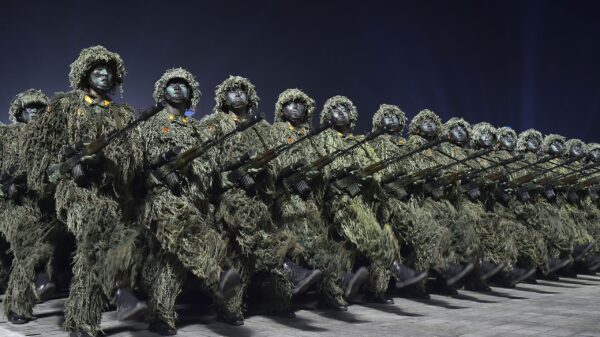 We are witnessing historic times! It's the first instance where the world is simultaneously confronting four conflicts that could merge into a single global war 13
