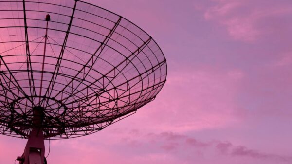 What signals beyond the standard 50 Hz frequency can be transmitted by power grids, and why 13
