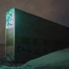 Discover the unique laws of Longyearbyen: No births, deaths, or cats allowed in the world's Northernmost city 2