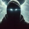 The psychic warfare you're unaware of: The hidden influence of Black Magic, Remote Viewing, and Invisible Forces on your life 2