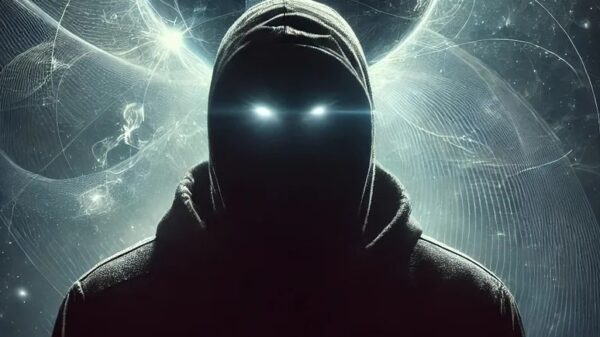 The psychic warfare you're unaware of: The hidden influence of Black Magic, Remote Viewing, and Invisible Forces on your life 1