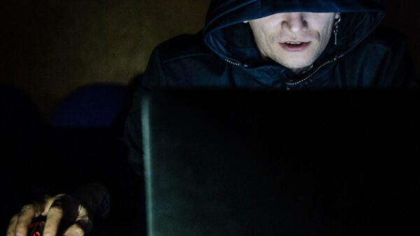 "Earth on the Penultimate Floor": Hackers breached the Vatican's server and discovered an ancient manuscript detailing the structure of the worlds 10