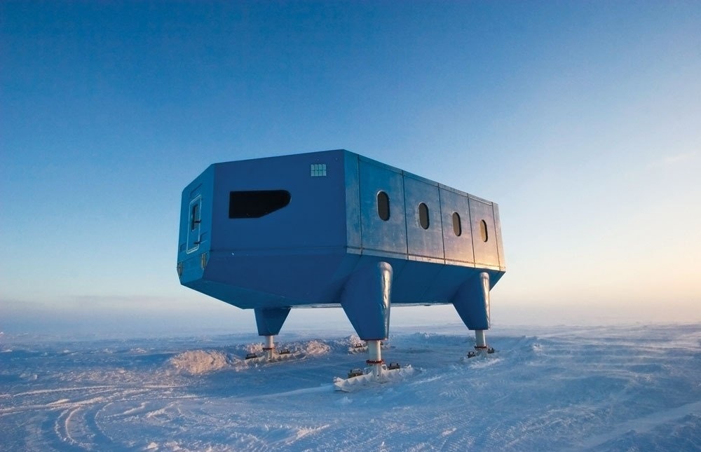The reason why our planet experienced trembling for exactly nine days has only recently been uncovered 1