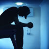 Identity: What distinguishes you amidst the darkness of this world? 8