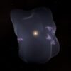 Astronomers have discovered a portal to the Immaterium near the Solar System 8
