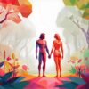 'The True Story of Adam and Eve,' a book declassified from the CIA archives in 1965, suggests an impending shift of the Earth's poles 13