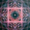 The concept of the 'Matrix of Duality' is often associated with suffering for those who cling to it. 9
