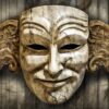 Deception to produce deception: The influence of false identities on perceived reality 2