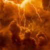 "Great Darkness": Discoveries on the global disasters in the History of the Earth 10