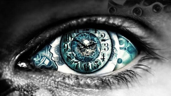 The Unseen Lessons: Why Schools Don't Teach About the Immaterial World 75