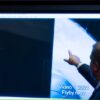 Medvedev: Drones in US Airspace Are Alien Spaceships – Most Senators Are Reptilians! 10
