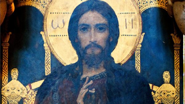 Why Buddhists Thought Jesus Christ Was Evil. Who is Devadatta? 73