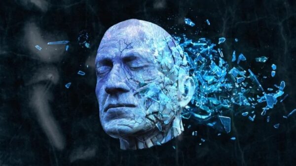 Cryonics: The $200,000 Quest for Immortality – Revolutionary Time Travel or Futile Fantasy? 11