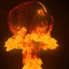 Survivable nations in Nuclear Conflict: Which countries would endure? 2