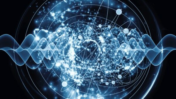 Google's Quantum Computing Breakthrough Stirs Controversy: "Calculations Conducted in Parallel Universes"! 11