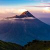 Supervolcano stirs: Is an Apocalypse on the horizon? The sleeping giant that could threaten humanity 8