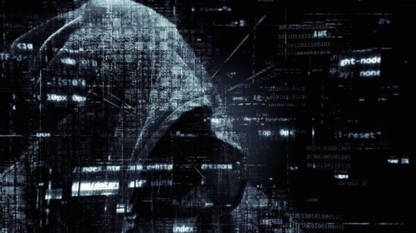 "Reality doesn't exist!": Why the hacker who first hacked the iPhone believes we're in a simulation 6