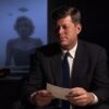 The JFK assassination Conspiracy: Aliens, the CIA, and a cover-up that shook the world 11