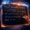 God’s equation: Did a cosmic Mathematician rig the Universe? 64