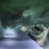 Decoding Omens: Are Black Cats and Spilled Salt Truly Signs from Above? 9