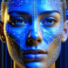 The Hidden Dangers of Biometric Data Submission: A Pathway to Theft and Global Control 7