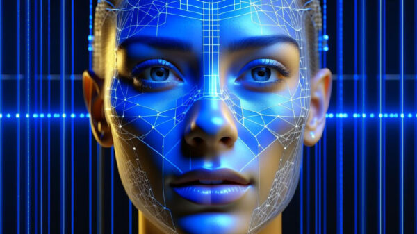 The Hidden Dangers of Biometric Data Submission: A Pathway to Theft and Global Control 10