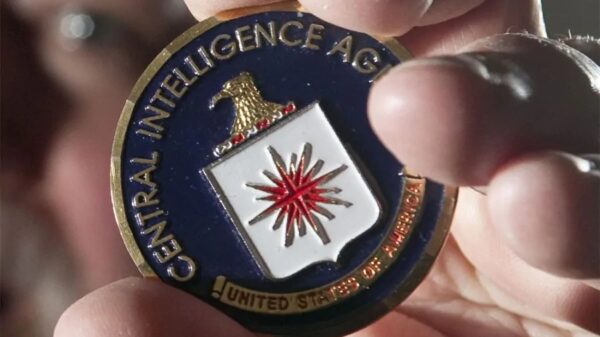 CIA Accused of Inducing Cancer in 9/11 Investigators – Former US Senator Curt Weldon 8