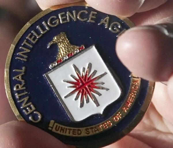 CIA Accused of Inducing Cancer in 9/11 Investigators – Former US Senator Curt Weldon 2