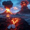 The Mark of the Beast: From Ancient Prophecy to Microchips and Disaster Tokens 6
