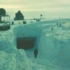 The Lost Nazi Base in the Arctic: Uncovering the Frozen Secrets of the Third Reich 17