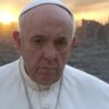 "The Last Pope?" – The Death of Francis, Vatican Secrets, and the Coming Storm 15