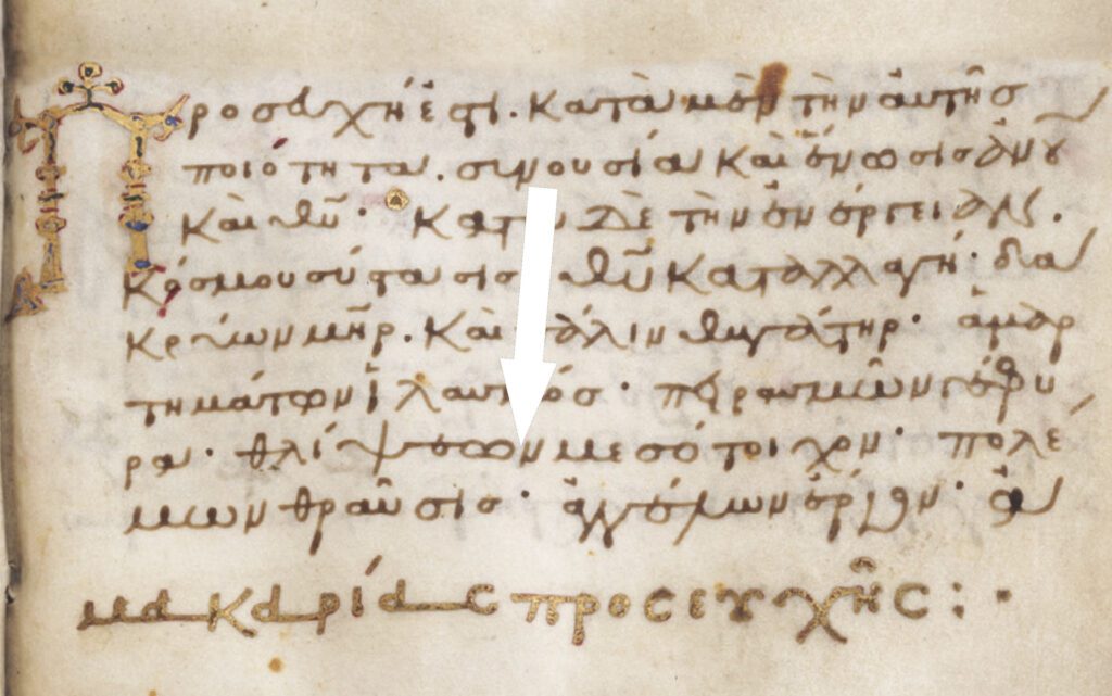 The Sibuda Manuscript: An Ancient Codex That Haunts Scientists in 2025 2