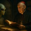 Is the Vatican Hiding Evidence of Extraterrestrial Life? Experts Believe Disclosure Is Coming Soon 16