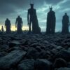 "I Wouldn’t Wish It on My Worst Enemy": Man Who Was Clinically Dead for 8 Hours Shares a Terrifying Vision of Hell 4